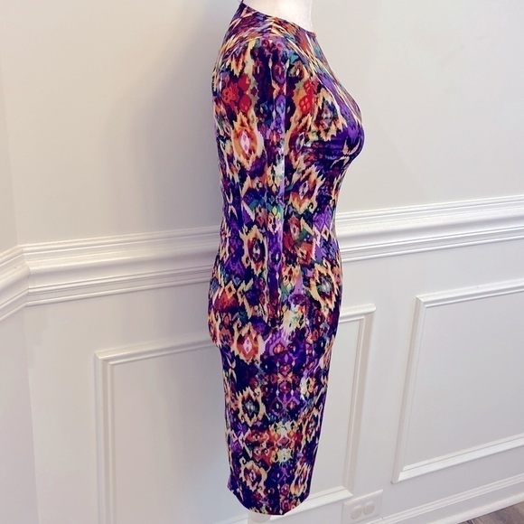 GoodTime USA bodycon dress - Picture 3 of 8